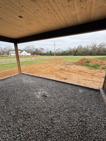 0 Unionville Deason Rd, Shelbyville, TN 37160