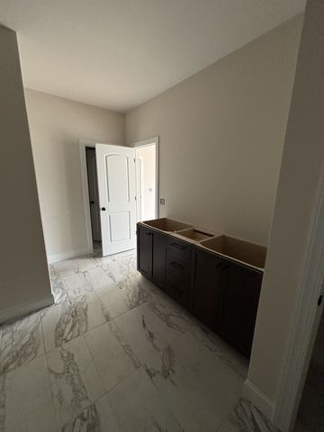 0 Unionville Deason Rd, Shelbyville, TN 37160