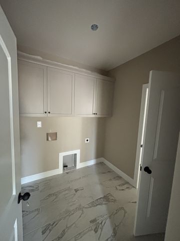 0 Unionville Deason Rd, Shelbyville, TN 37160