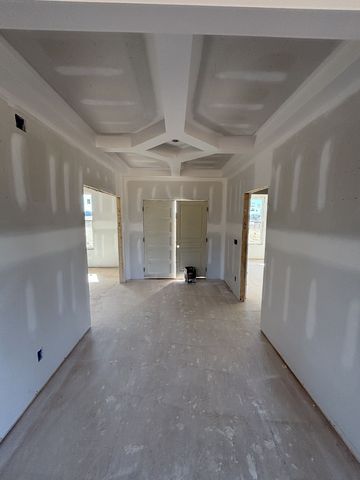 0 Unionville Deason Rd, Shelbyville, TN 37160