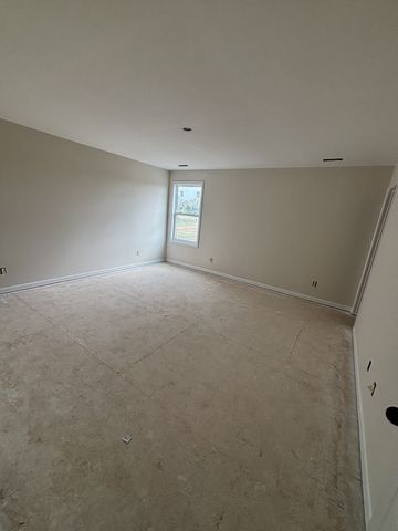 0 Unionville Deason Rd, Shelbyville, TN 37160