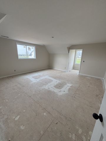 0 Unionville Deason Rd, Shelbyville, TN 37160