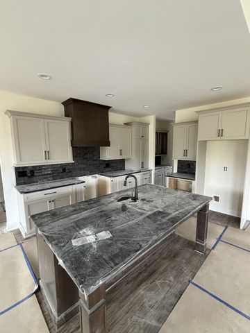 0 Unionville Deason Rd, Shelbyville, TN 37160