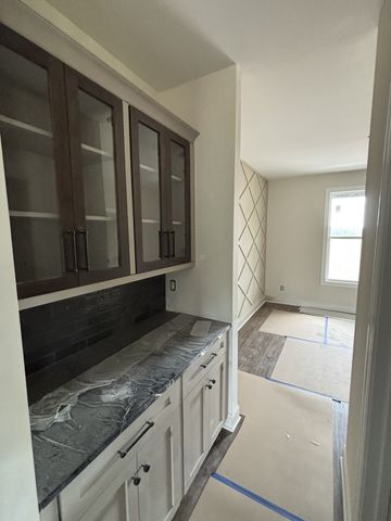 0 Unionville Deason Rd, Shelbyville, TN 37160