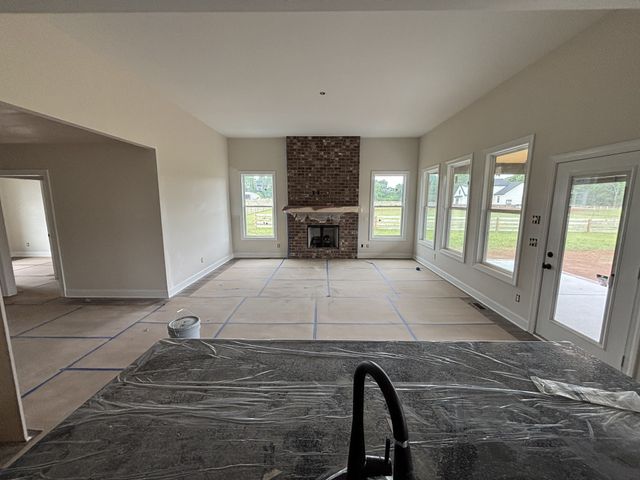 0 Unionville Deason Rd, Shelbyville, TN 37160