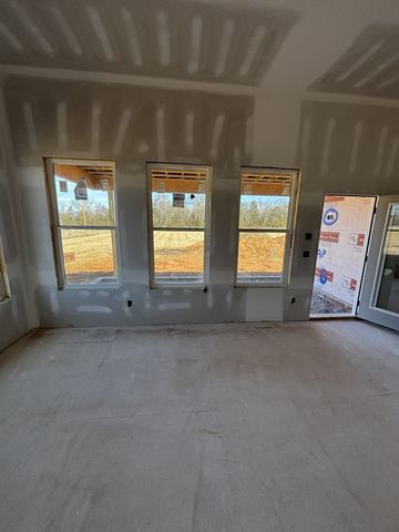 0 Unionville Deason Rd, Shelbyville, TN 37160