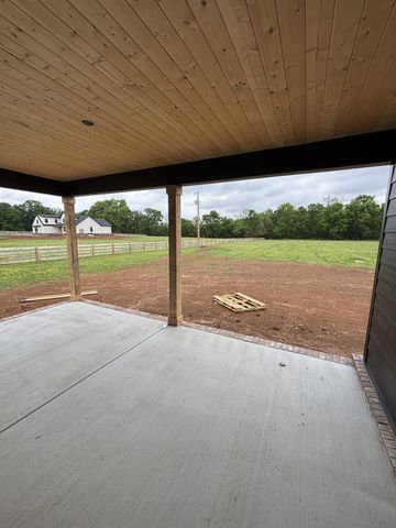 0 Unionville Deason Rd, Shelbyville, TN 37160