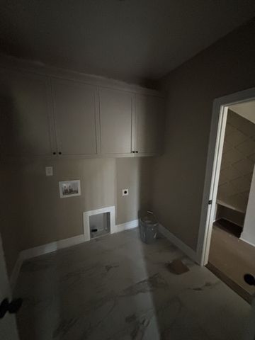 0 Unionville Deason Rd, Shelbyville, TN 37160