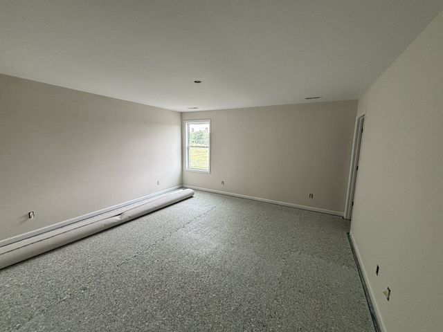 0 Unionville Deason Rd, Shelbyville, TN 37160