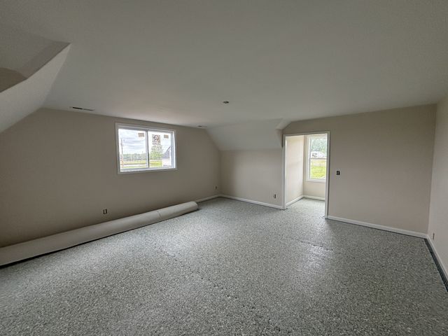 0 Unionville Deason Rd, Shelbyville, TN 37160