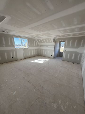 0 Unionville Deason Rd, Shelbyville, TN 37160