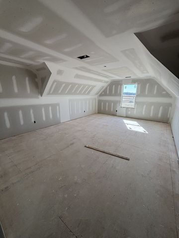 0 Unionville Deason Rd, Shelbyville, TN 37160