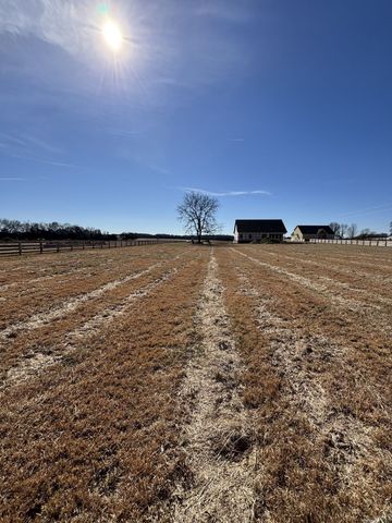 0 Unionville Deason Rd, Shelbyville, TN 37160