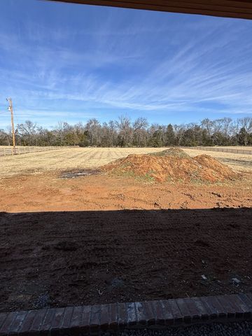 0 Unionville Deason Rd, Shelbyville, TN 37160