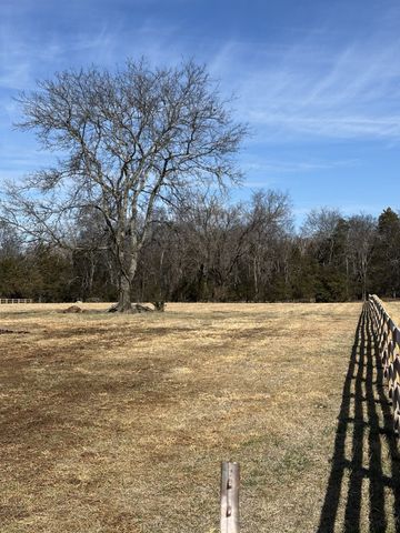 0 Unionville Deason Rd, Shelbyville, TN 37160