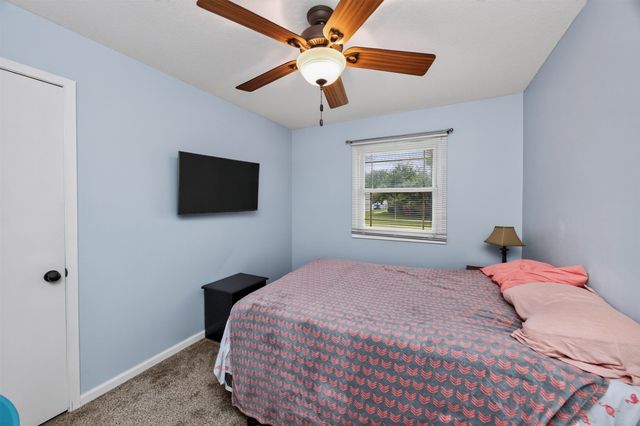 813 SE Uehlamar Drive, Ankeny, IA 50021