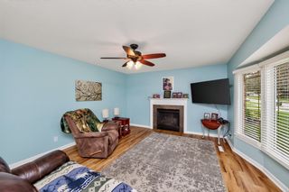 813 SE Uehlamar Drive, Ankeny, IA 50021