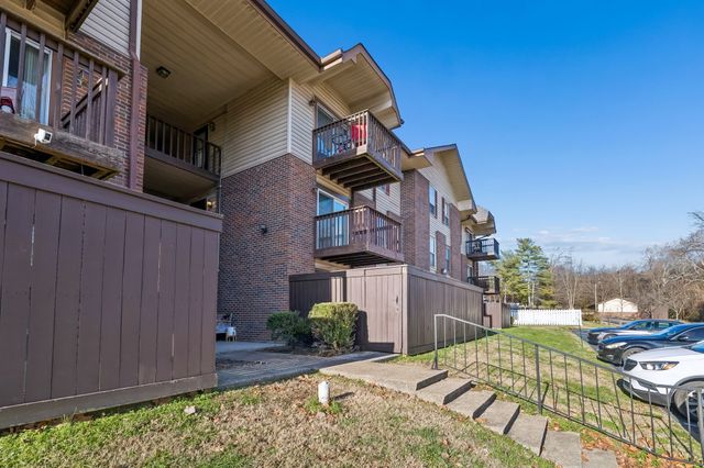 500 Paragon Mills Rd Apt M11, Nashville, TN 37211