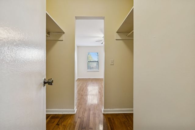 500 Paragon Mills Rd Apt M11, Nashville, TN 37211