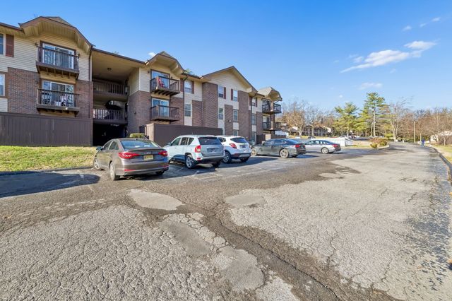 500 Paragon Mills Rd Apt M11, Nashville, TN 37211