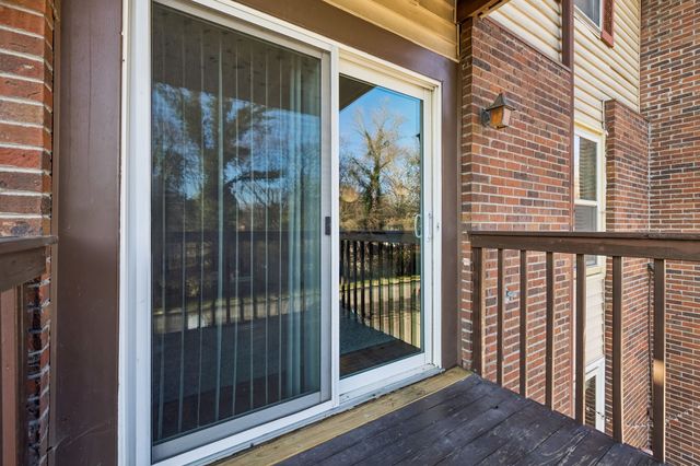 500 Paragon Mills Rd Apt M11, Nashville, TN 37211