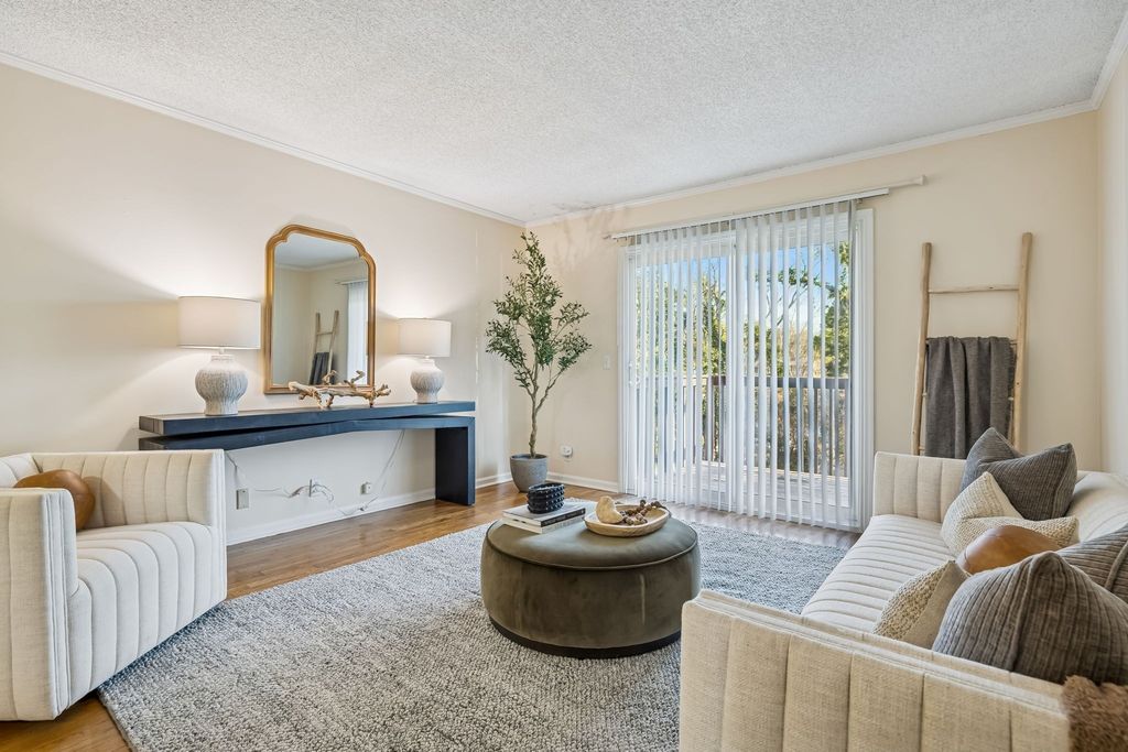 500 Paragon Mills Rd Apt M11, Nashville, TN 37211