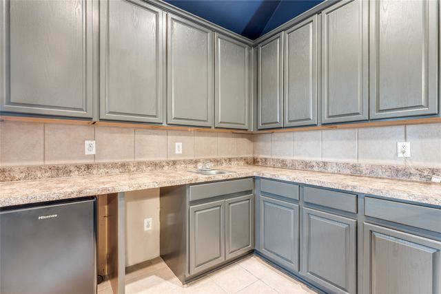 15347 Ridgewood Drive, Frisco, TX 75035