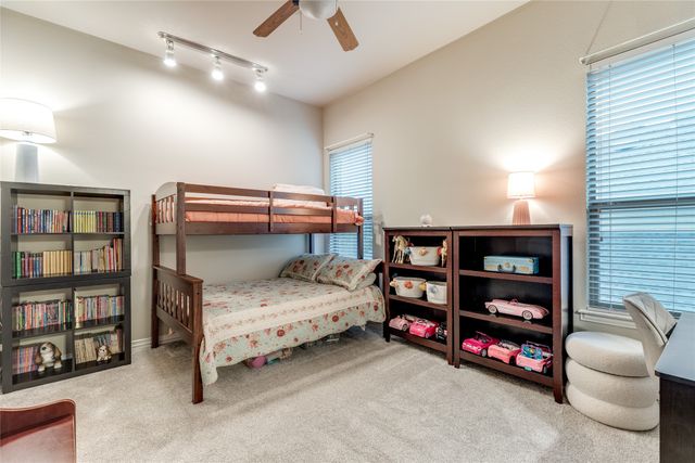 15347 Ridgewood Drive, Frisco, TX 75035