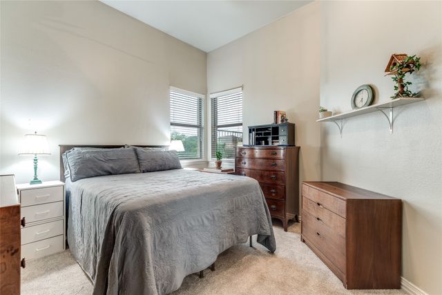 15347 Ridgewood Drive, Frisco, TX 75035