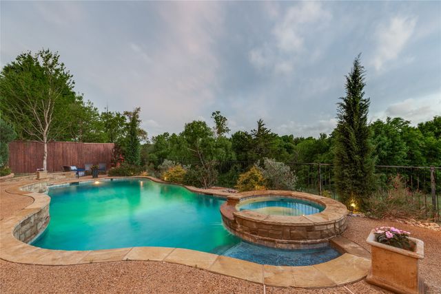 15347 Ridgewood Drive, Frisco, TX 75035