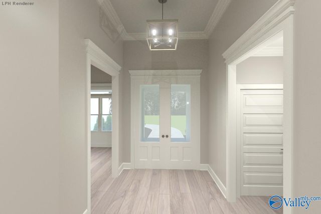 Durham-B Newby Chapel Road, Athens, AL 35613