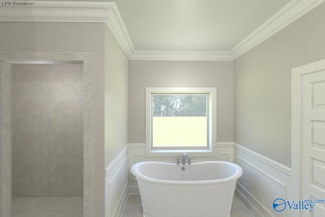 Durham-B Newby Chapel Road, Athens, AL 35613