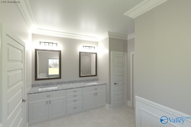 Durham-B Newby Chapel Road, Athens, AL 35613