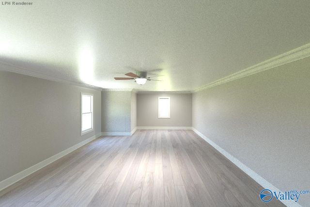 Durham-B Newby Chapel Road, Athens, AL 35613