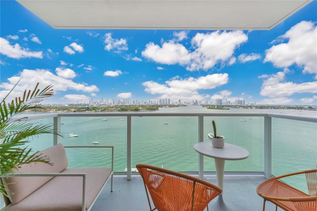 1000 West Avenue 1417, Miami Beach, FL 33139