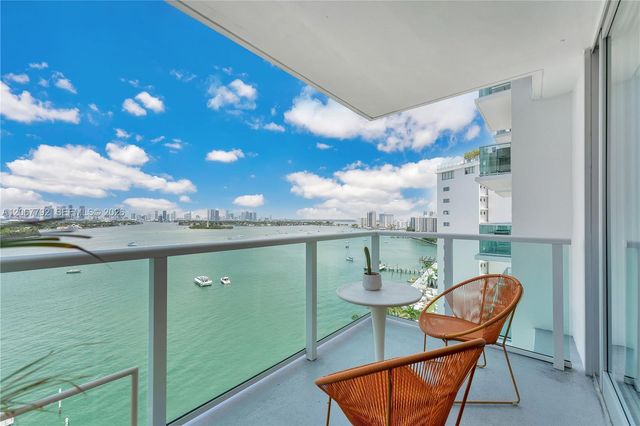 1000 West Avenue 1417, Miami Beach, FL 33139