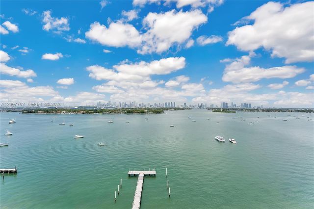 1000 West Avenue 1417, Miami Beach, FL 33139
