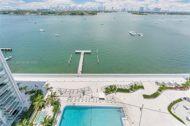 1000 West Avenue 1417, Miami Beach, FL 33139