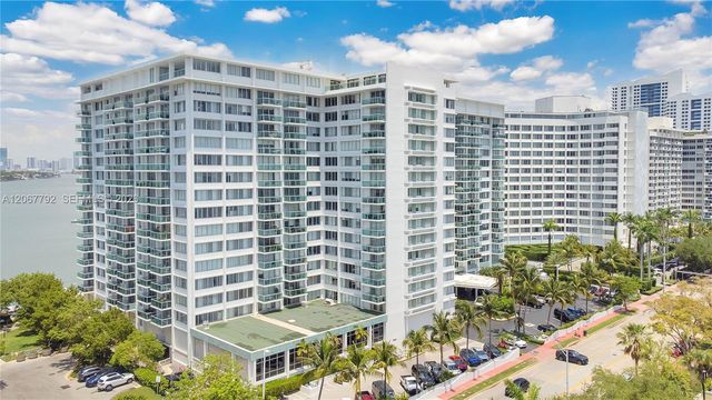 1000 West Avenue 1417, Miami Beach, FL 33139