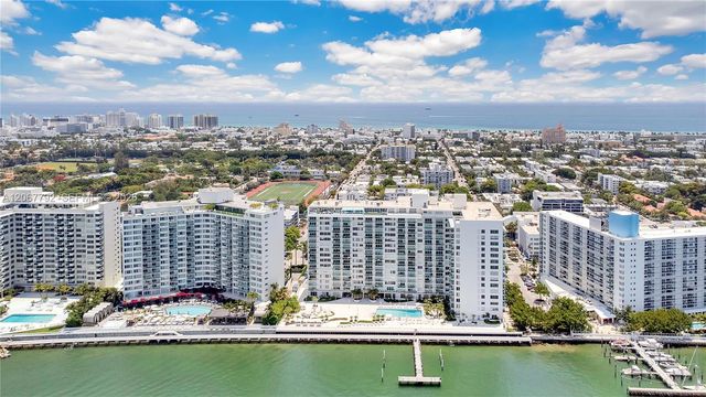 1000 West Avenue 1417, Miami Beach, FL 33139