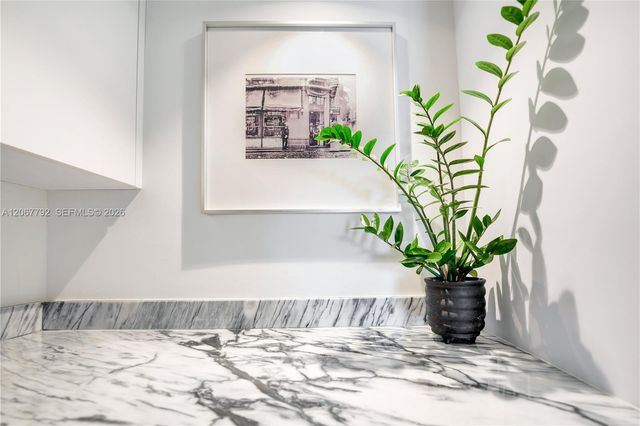 1000 West Avenue 1417, Miami Beach, FL 33139