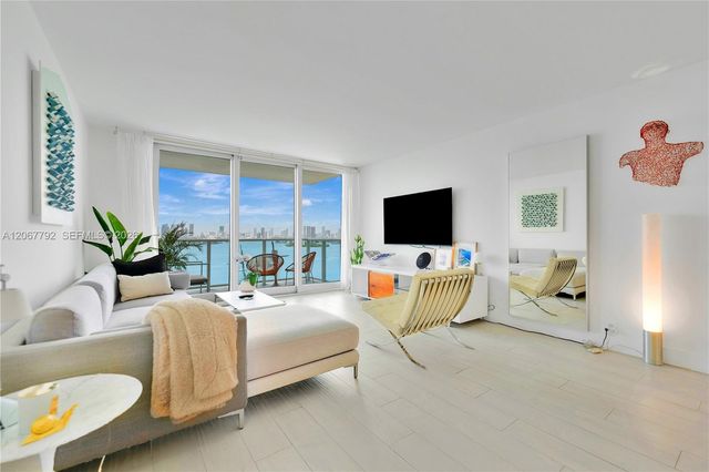 1000 West Avenue 1417, Miami Beach, FL 33139
