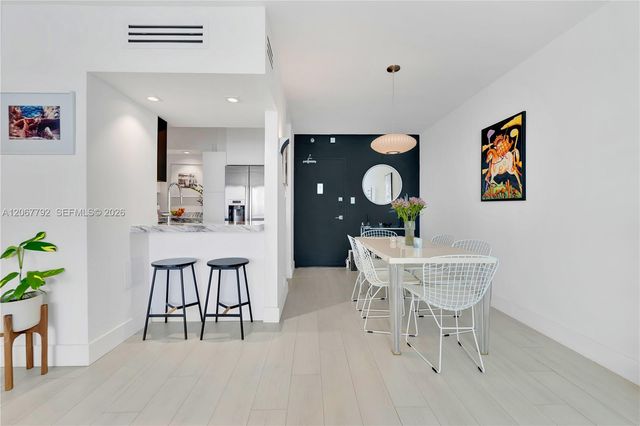 1000 West Avenue 1417, Miami Beach, FL 33139