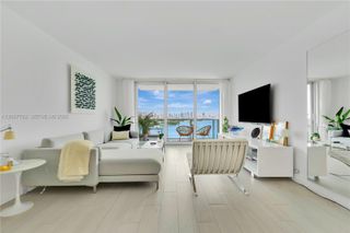1000 West Avenue 1417, Miami Beach, FL 33139