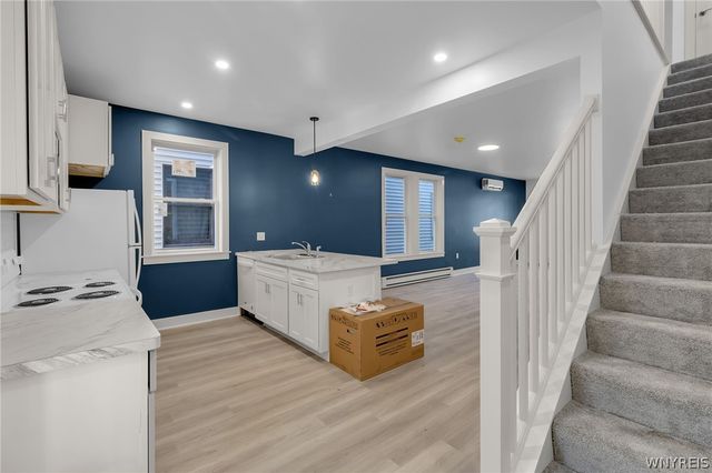 66 O Connell Avenue, Buffalo, NY 14204
