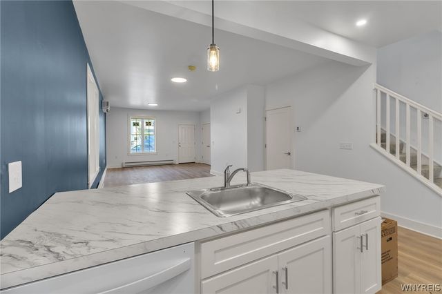 66 O Connell Avenue, Buffalo, NY 14204
