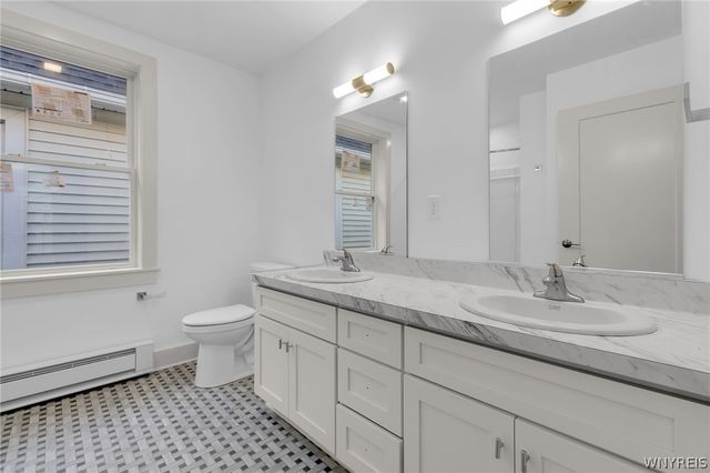 66 O Connell Avenue, Buffalo, NY 14204