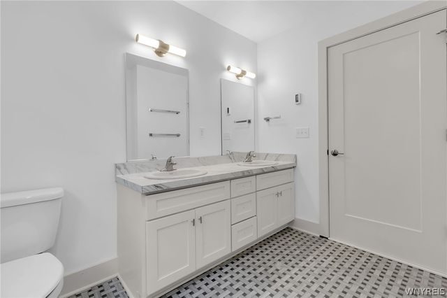 66 O Connell Avenue, Buffalo, NY 14204