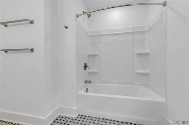 66 O Connell Avenue, Buffalo, NY 14204