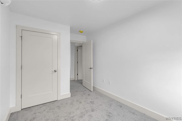 66 O Connell Avenue, Buffalo, NY 14204